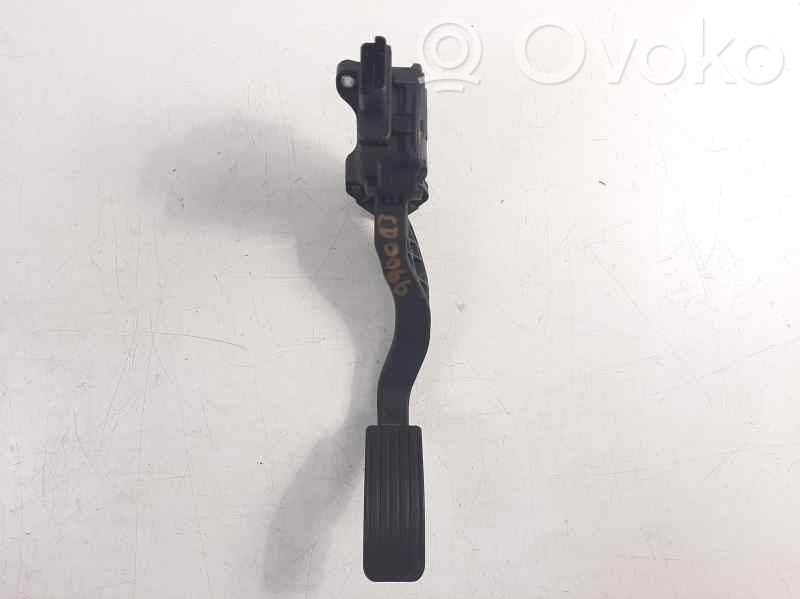 Acceleration sensor   3637657,6PV00994961