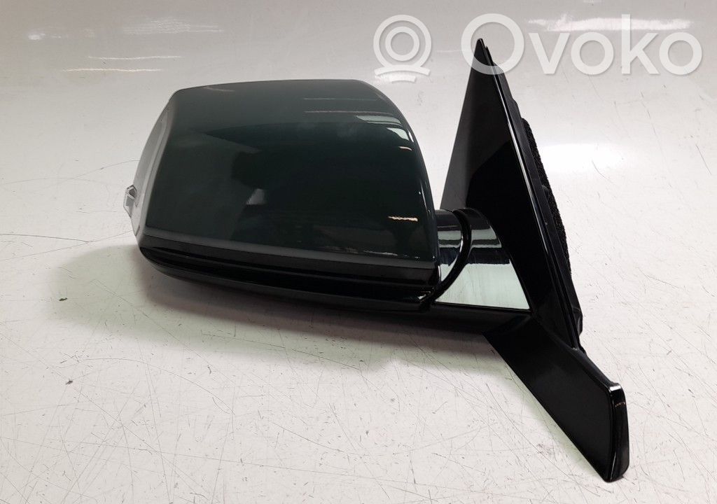 KIA Niro Oglindă electrică ușă față 