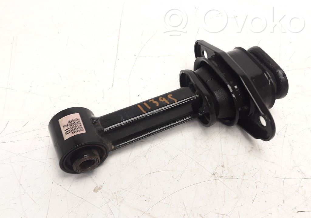 Engine mount bracket   21950H8100