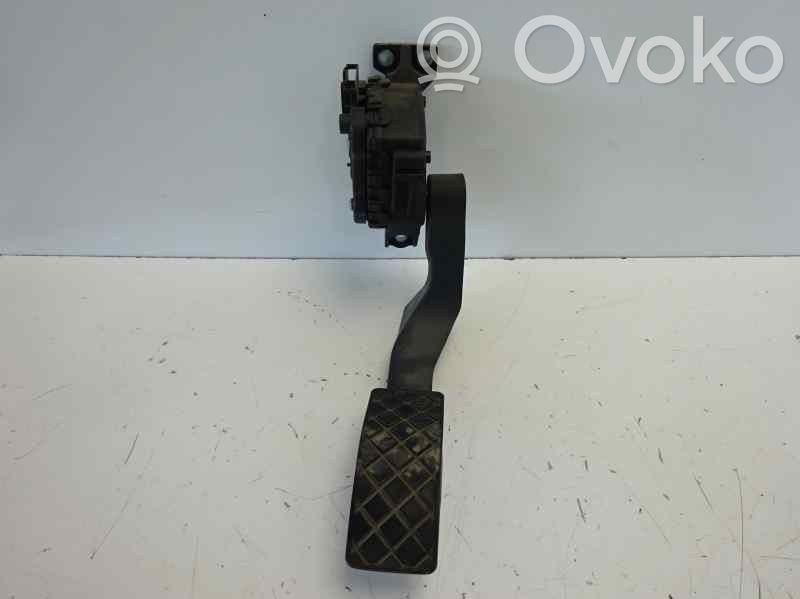 Beschleunigungssensor Gaspedalsensor   4E1723523F