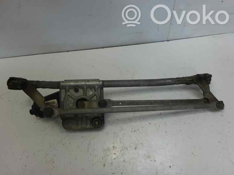 Wischermotor   97BB17B571AA