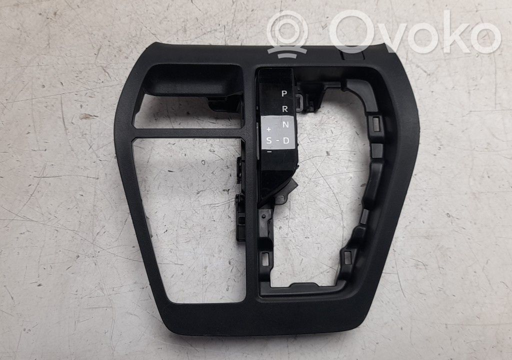 Autres unités de commande / modules   76L816