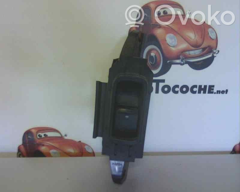 Electric window control switch   REF