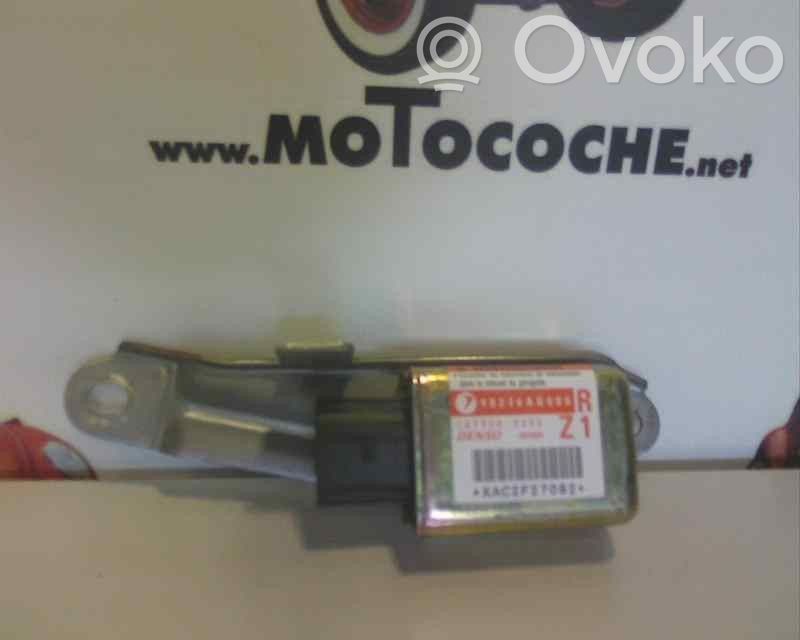 Autres unités de commande / modules   98236AG000,1879000690