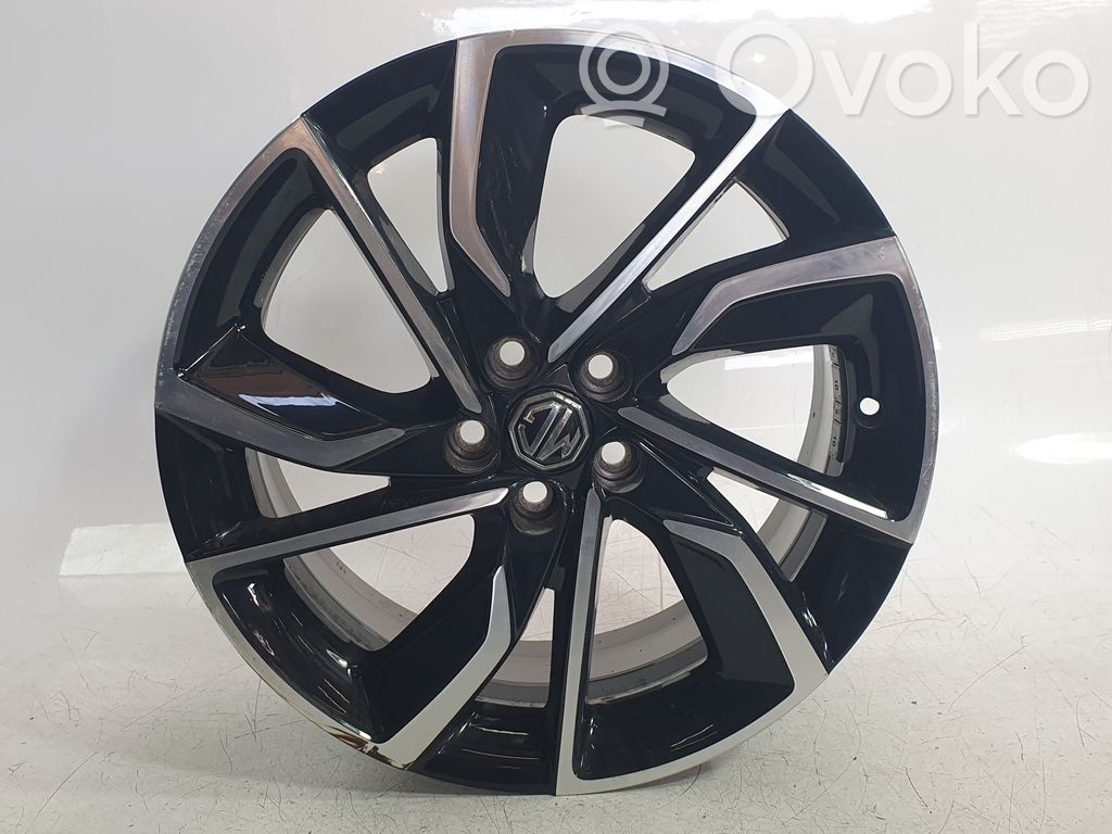 MG ZS Llanta de aleación R18 