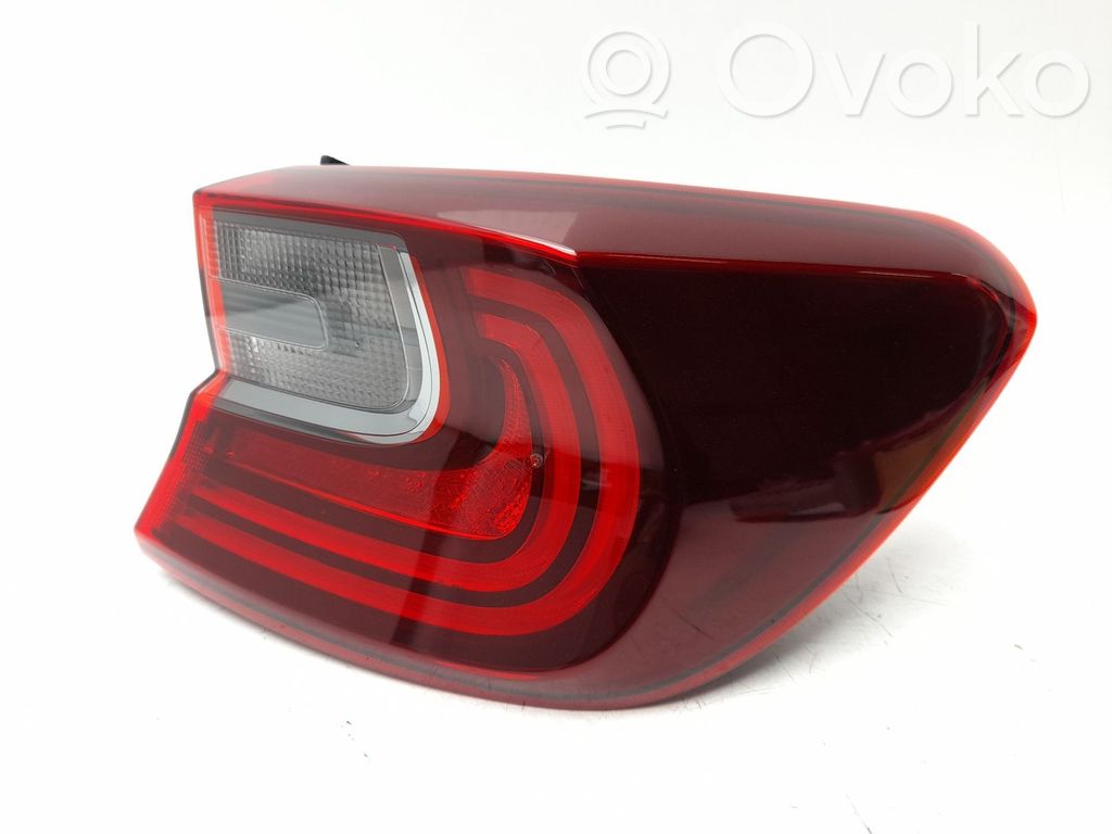 KIA Ceed Takavalot 