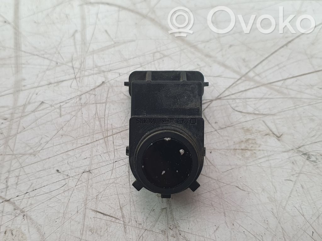 KIA Niro Sensor de aparcamiento PDC 