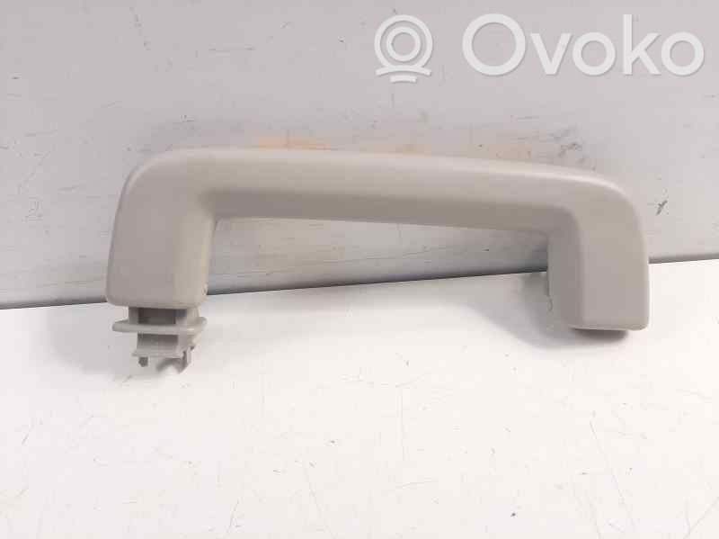 Ford C-MAX II Manecilla interna puerta trasera 