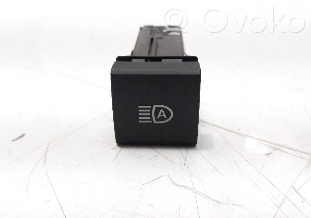 Interruptor de control multifunción   M71047