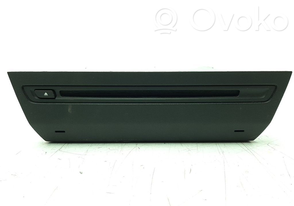 Mazda 3 III Centralina Audio Hi-fi