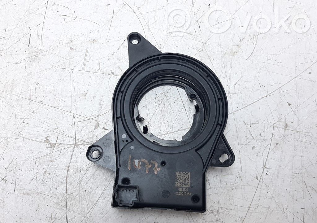 Sensor   479452659R,0265019153