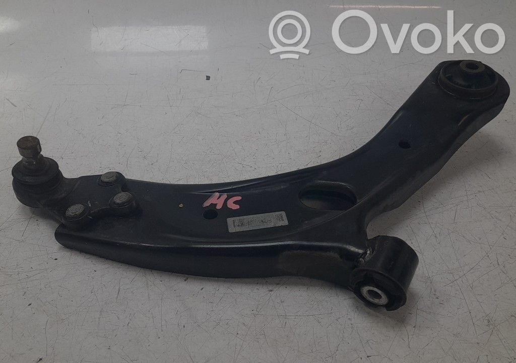 Querlenker vorne   4452039100