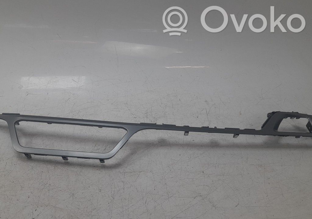 Capac inferior   7656637000