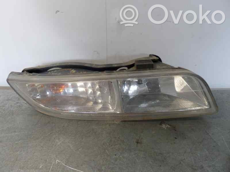 Etusumuvalo   8320208001