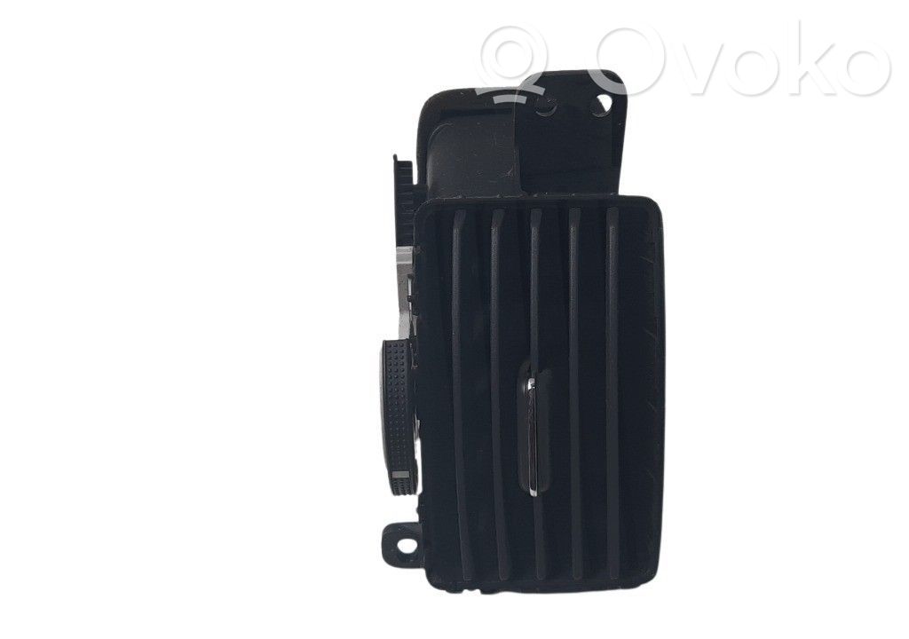 Toyota Corolla Verso E121 Deflector aer 