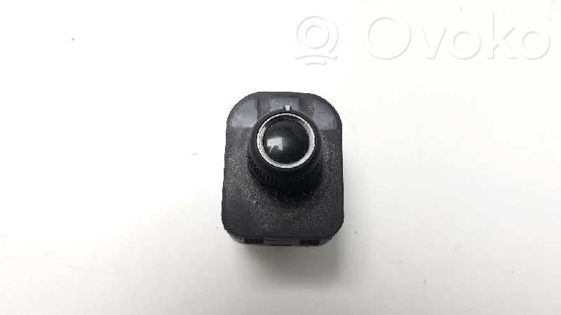 Interruptor del espejo lateral   8K0959565B