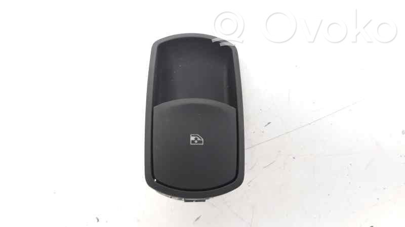 Electric window control switch   13430018