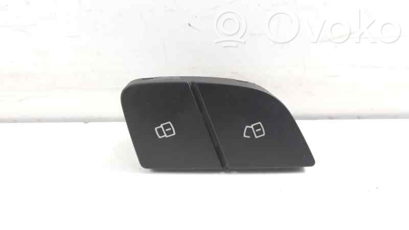 Multifunctional control switch/knob   8X1962107