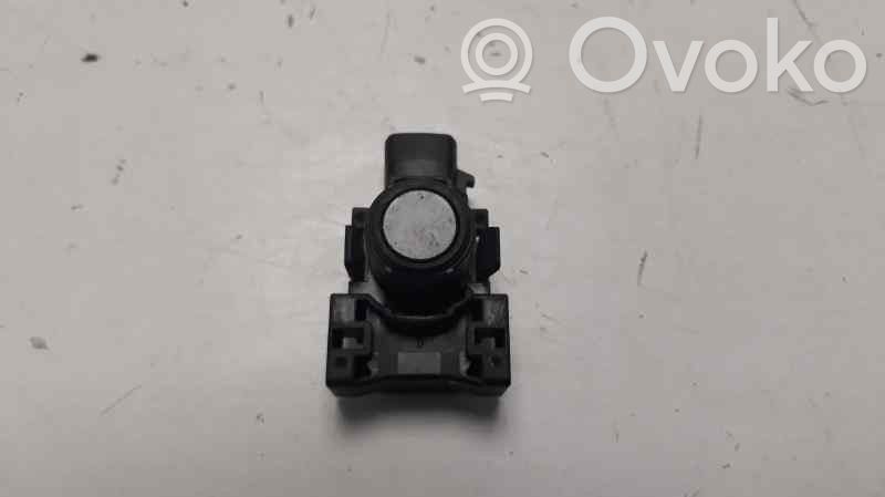 Parksensor PDC   KD4767UC1