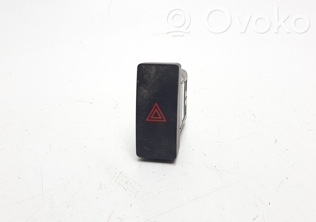 Hazard light switch   BJS7664H0