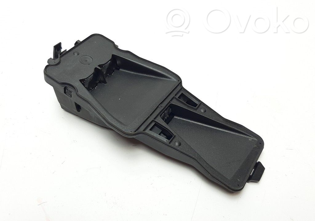 Volvo V40 Alte unități/module de control 