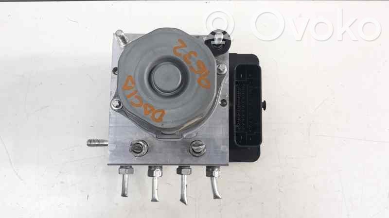 Pompa ABS   476603249R,22655106455,0265956560