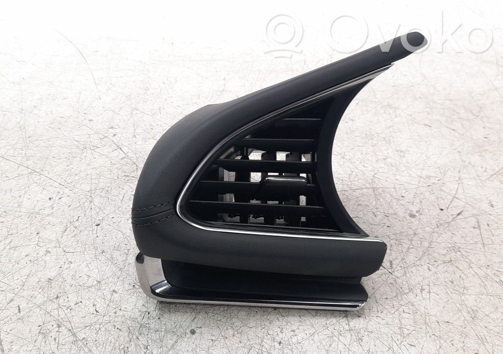 Deflector de caudal de aire   BDGF64832