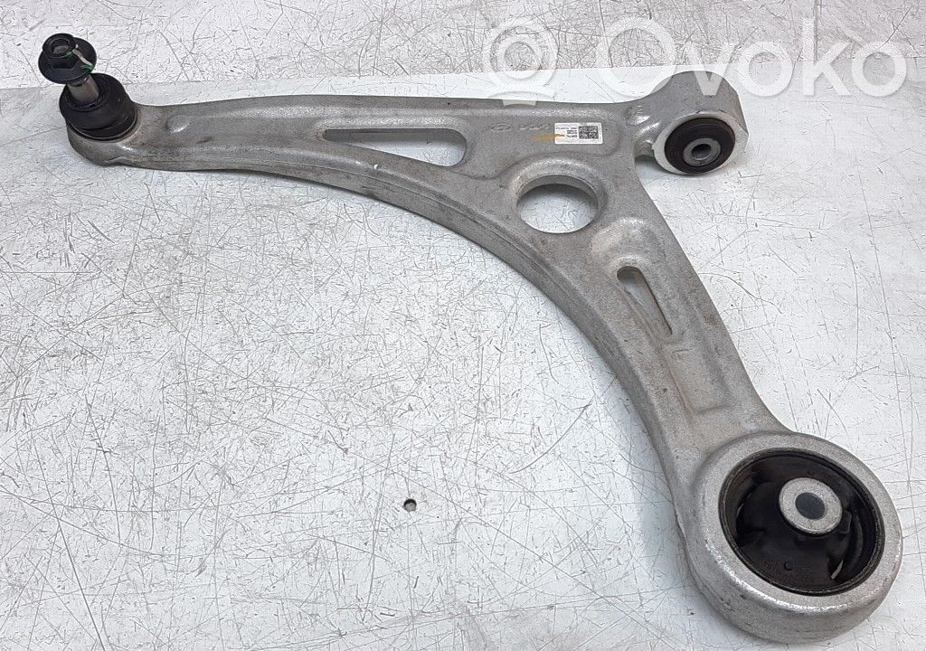 Querlenker vorne   54500AT000