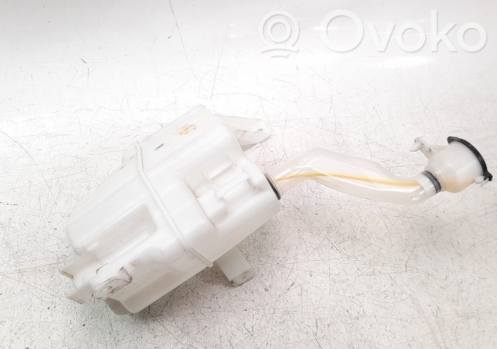 Toyota Prius (XW50) Serbatoio/vaschetta liquido lavavetri parabrezza