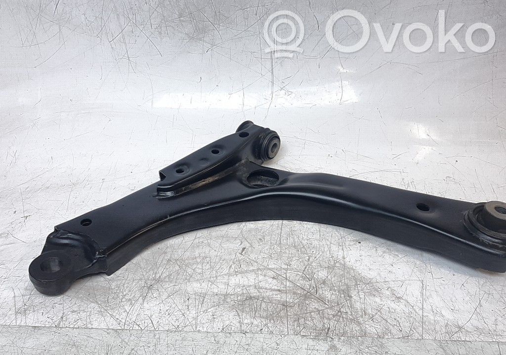 Ford Transit VII Triangle bras de suspension inférieur avant