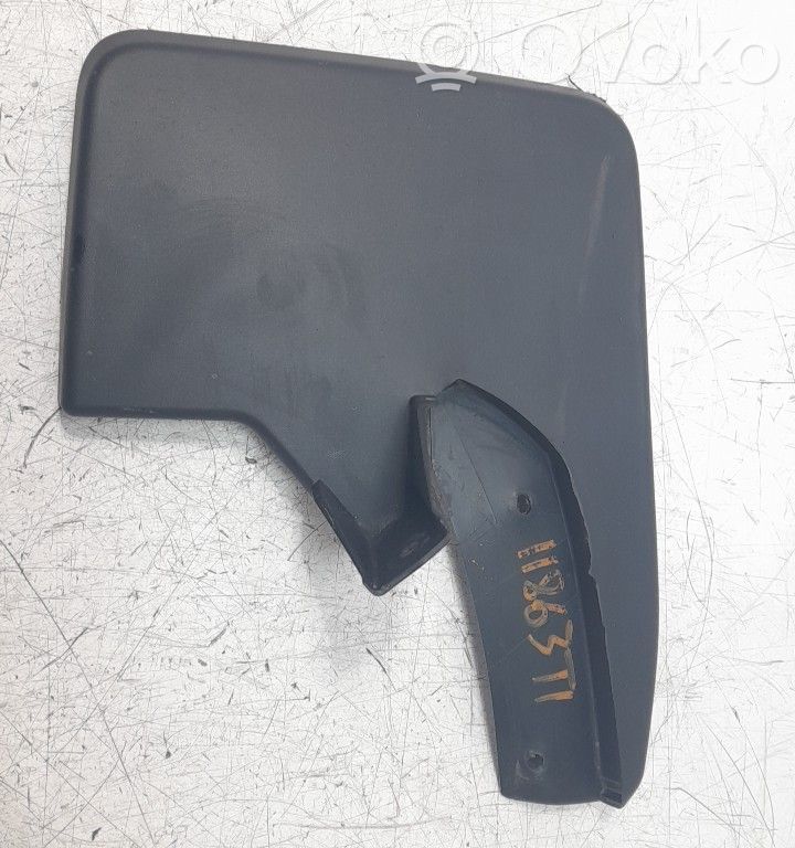 Ford Transit VII Rivestimento modanatura
