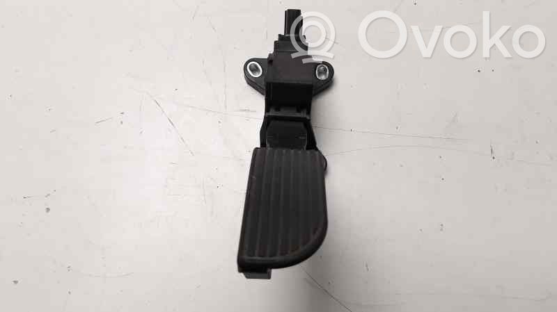 Toyota Aygo AB40 Senzor accelerație 