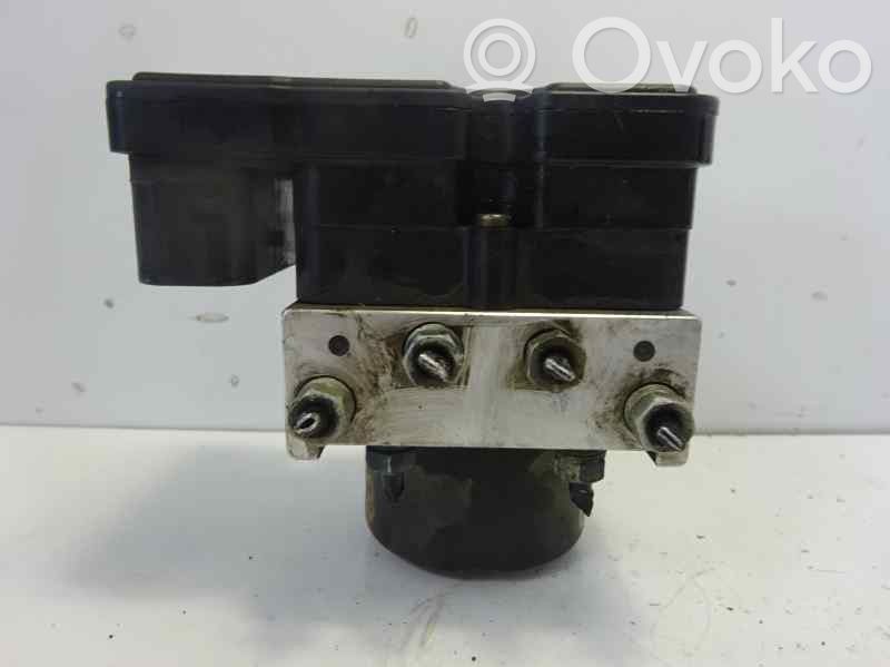 Bomba de ABS   7G36E22G73,10097001243