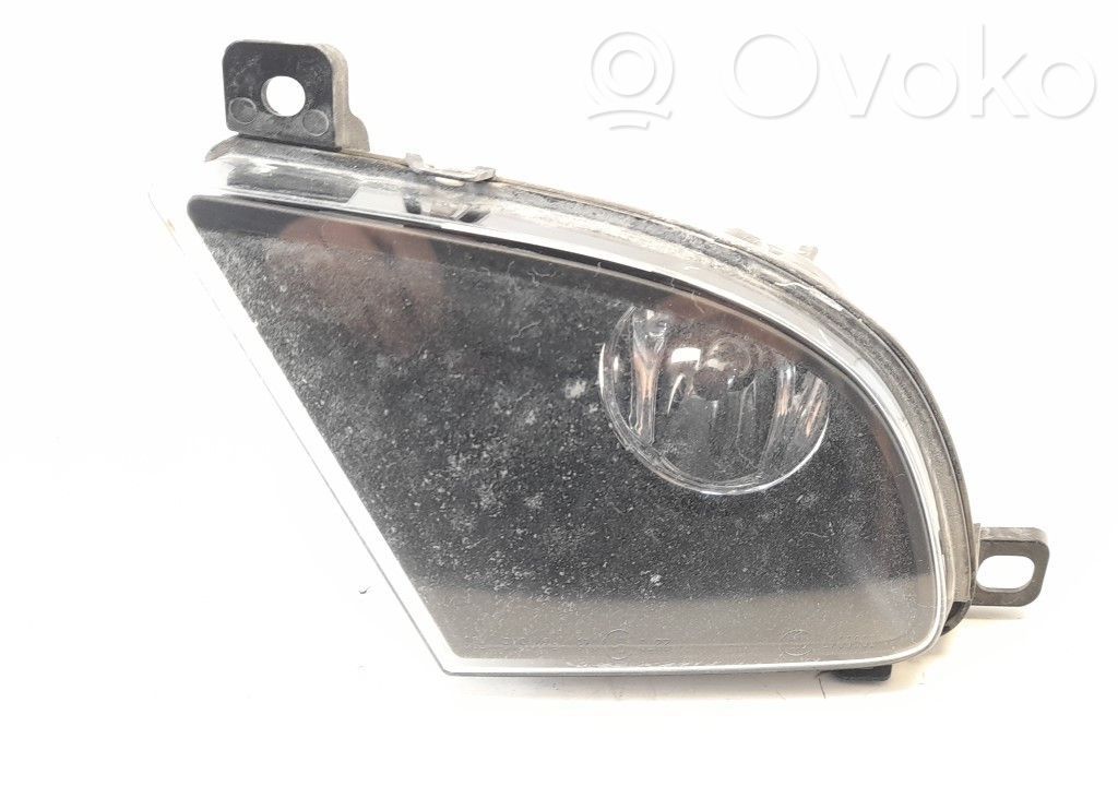BMW 5 E60 E61 Nebelscheinwerfer vorne 