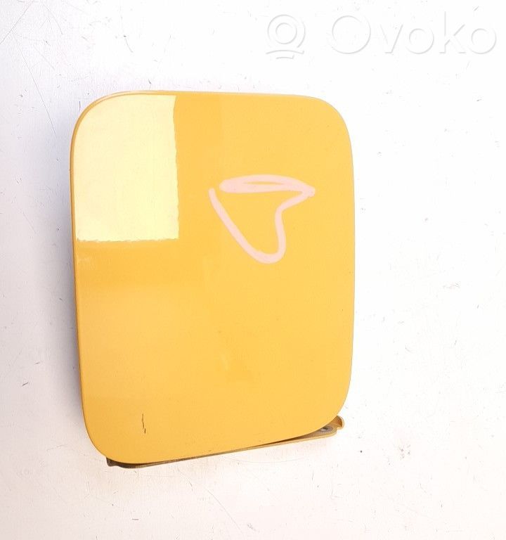 Klapka wlewu paliwa   172211KA0A