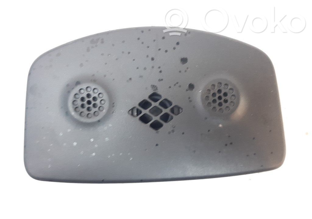 Sensor   867E133011