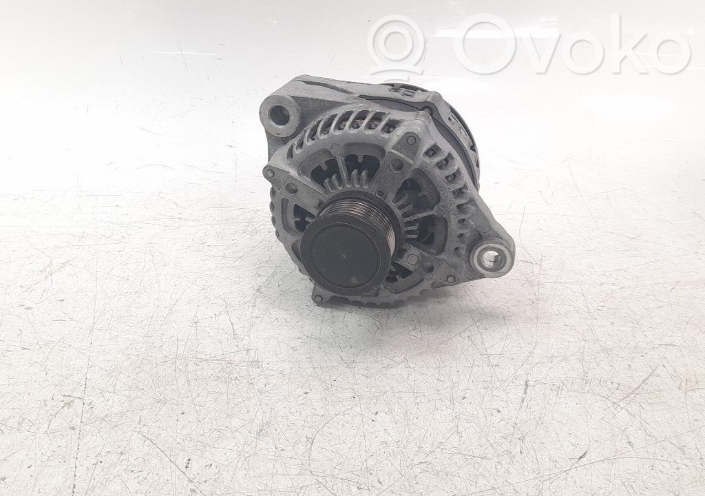 Alternador   52067418,ALF650A04