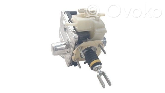 ABS Pump   BDMC439A0D