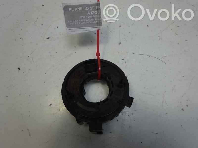 Audi A3 S3 8L Airbag volan 