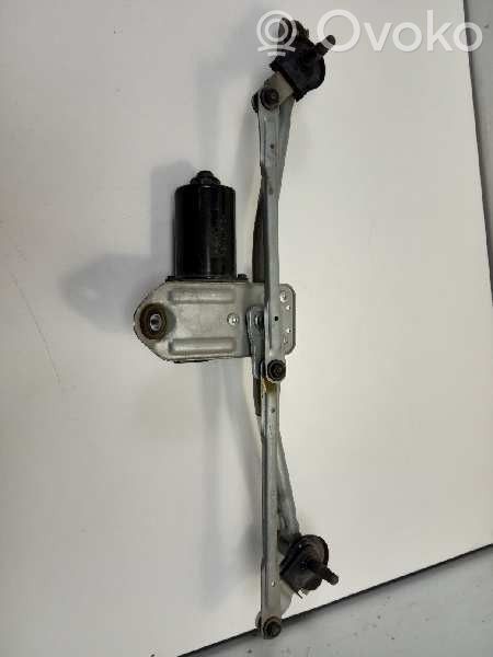 KIA Sportage Motor ștergător 