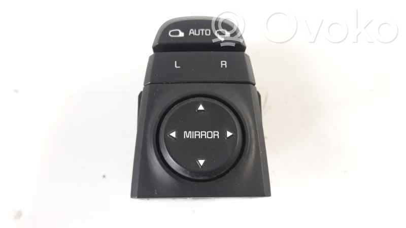 KIA Sportage Comutator oglinzi laterale 