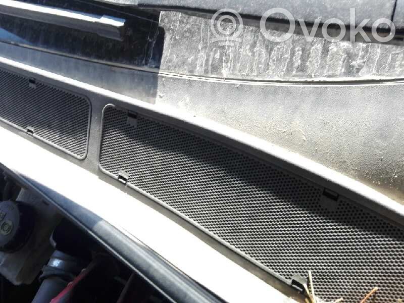 Ford S-MAX Motor del limpiaparabrisas 