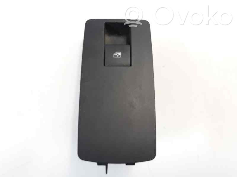 Opel Insignia A Comutator comandă geamuri electrice 