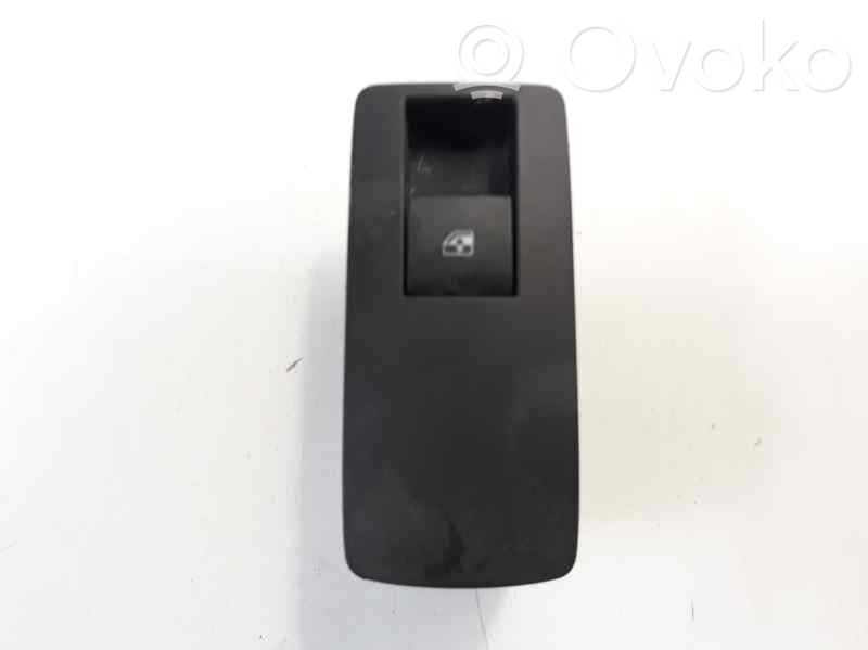 Opel Insignia A Comutator comandă geamuri electrice