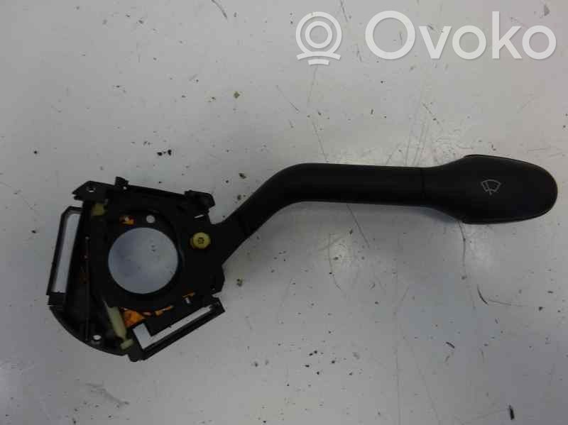Volkswagen Polo III 6N 6N2 6NF Commodo d'essuie-glace