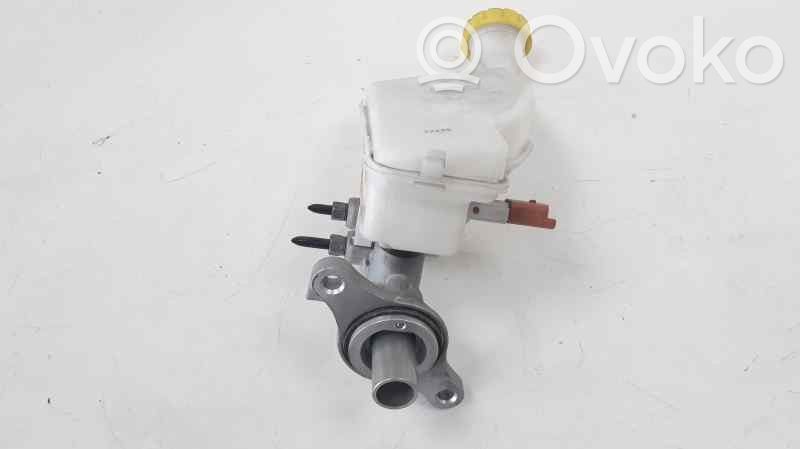 Bomba de freno   REF