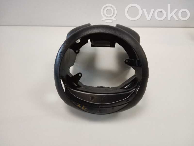 Mercedes-Benz CLA C117 X117 W117 Capac inferior 