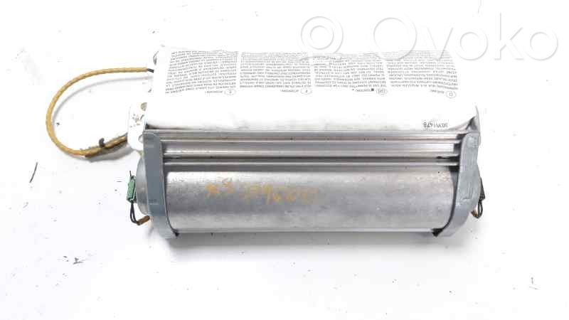 Airbag lateral   39705604110W,30344612E