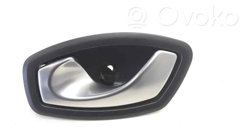 Renault Megane II Maniglia interna per portiera anteriore 