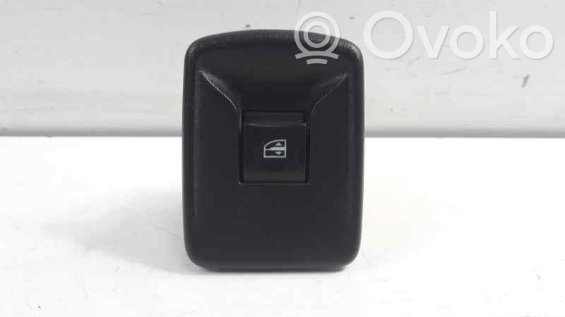 Comutator comandă geamuri electrice   254214937R